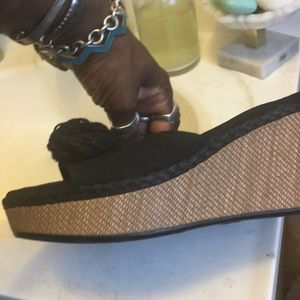 lindsay phillips shoes amazon